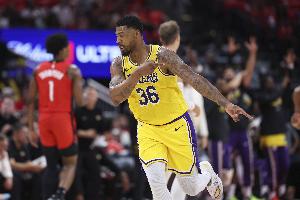 免费南非vs韩国直播比赛回放_免费南非vs韩国直播比赛回放在线观看_免费看直播