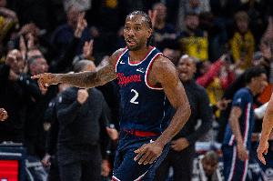 WNBA印第安纳狂热vs洛杉矶火花_WNBA印第安纳狂热vs洛杉矶火花在线观看_免费看直播