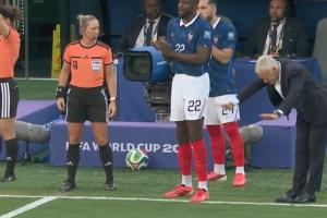 免费法国vs伊拉克全场集锦全场录像_免费法国vs伊拉克全场集锦全场录像在线观看_免费看直播