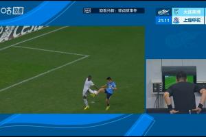 比利时vsA3/I3/J3直播_比利时vsA3/I3/J3直播在线观看_免费看直播
