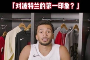 中乙兰州陇原竞技vs泰安天贶_中乙兰州陇原竞技vs泰安天贶在线观看_免费看直播