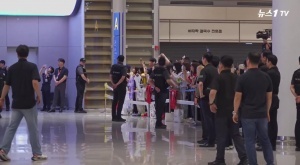 国王vs快船_国王vs快船在线观看_免费看直播