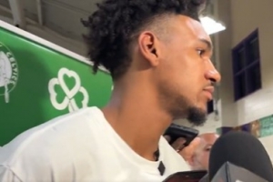 NBA开拓者vs太阳_NBA开拓者vs太阳在线观看_免费看直播