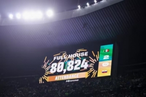 WNBA拉斯维加斯王牌vs纽约自由人jrs直播_WNBA拉斯维加斯王牌vs纽约自由人jrs直播在线观看_免费看直播