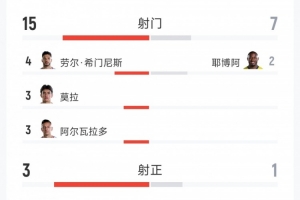 实时明日日本vs瑞典直播比赛回放_实时明日日本vs瑞典直播比赛回放在线观看_免费看直播