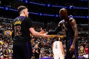 NBA爵士vs奇才_NBA爵士vs奇才在线观看_免费看直播