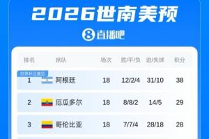 火爆明日德国vs科特迪瓦直播_火爆明日德国vs科特迪瓦直播在线观看_免费看直播