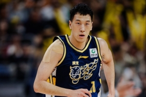 极速突尼斯vs日本直播在线观看比赛回放_极速突尼斯vs日本直播在线观看比赛回放在线观看_免费看直播
