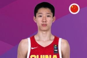 今日U17男篮世界杯意大利U17男篮vs日本U17男篮全场录像_今日U17男篮世界杯意大利U17男篮vs日本U17男篮全场录像在线观看_免费看直播
