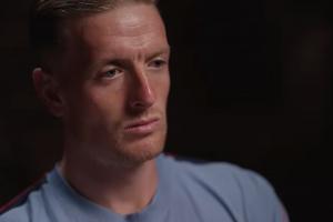 极速哥伦比亚vs葡萄牙直播jrs直播在线观看_极速哥伦比亚vs葡萄牙直播jrs直播在线观看在线观看_免费看直播