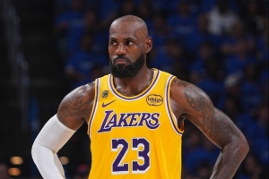 极速广东铭途vs厦门飞鹭进球集锦_极速广东铭途vs厦门飞鹭进球集锦在线观看_免费看直播