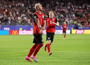 欧冠阿拉木图凯拉特vs尼卡斯克低调看直播_欧冠阿拉木图凯拉特vs尼卡斯克低调看直播在线观看_免费看直播
