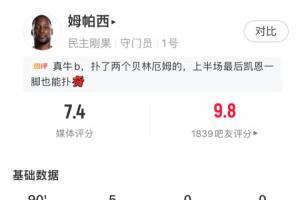 实时今晚西班牙vs沙特阿拉伯直播在线观看_实时今晚西班牙vs沙特阿拉伯直播在线观看在线观看_免费看直播