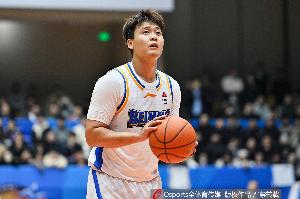 免费塞内加尔vs伊拉克直播jrs直播全场录像_免费塞内加尔vs伊拉克直播jrs直播全场录像在线观看_免费看直播