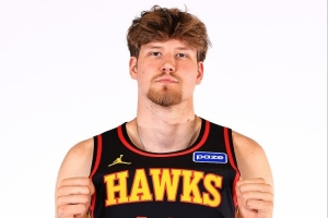 免费U17男篮世界杯日本U17男篮vs美国U17男篮全场录像_免费U17男篮世界杯日本U17男篮vs美国U17男篮全场录像在线观看_免费看直播