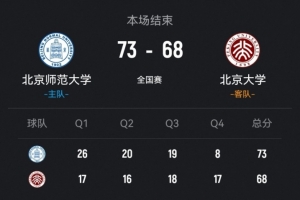 今日世界杯K1vsD3/E3/I3/J3/L3全场录像_今日世界杯K1vsD3/E3/I3/J3/L3全场录像在线观看_免费看直播