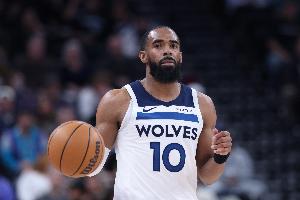 NBA老鹰vs篮网_NBA老鹰vs篮网在线观看_免费看直播