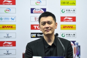 免费巴西vs日本jrs直播_免费巴西vs日本jrs直播在线观看_免费看直播