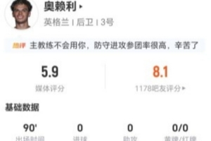 免费WNBA达拉斯飞翼vs拉斯维加斯王牌直播_免费WNBA达拉斯飞翼vs拉斯维加斯王牌直播在线观看_免费看直播