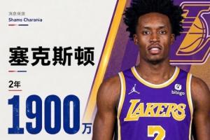 火爆BC麦克斯林vs克拉约瓦大学低调看直播_火爆BC麦克斯林vs克拉约瓦大学低调看直播在线观看_免费看直播