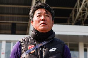 极速WNBA金州女武神vs华盛顿神秘人进球集锦_极速WNBA金州女武神vs华盛顿神秘人进球集锦在线观看_免费看直播