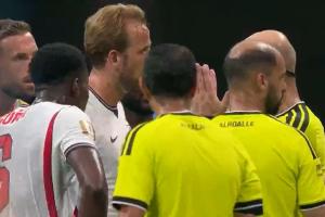 免费中乙广东铭途vs深圳二零二八比分预测_免费中乙广东铭途vs深圳二零二八比分预测在线观看_免费看直播