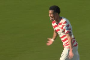 极速青岛西海岸vs浙江低调看直播_极速青岛西海岸vs浙江低调看直播在线观看_免费看直播