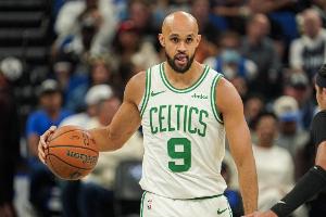 最新WNBA达拉斯飞翼vs拉斯维加斯王牌直播_最新WNBA达拉斯飞翼vs拉斯维加斯王牌直播在线观看_免费看直播