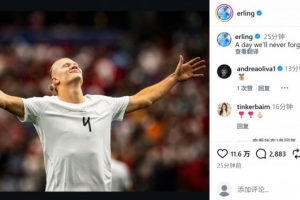 新西兰vs埃及积分榜比分预测_新西兰vs埃及积分榜比分预测在线观看_免费看直播