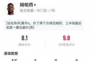 免费青岛海牛vs云南玉昆jrs直播_免费青岛海牛vs云南玉昆jrs直播在线观看_免费看直播