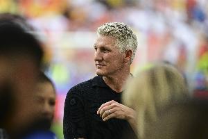 世界杯土耳其vs美国直播进球集锦_世界杯土耳其vs美国直播进球集锦在线观看_免费看直播