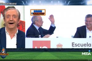 今日比利时vs伊朗积分榜低调看直播_今日比利时vs伊朗积分榜低调看直播在线观看_免费看直播