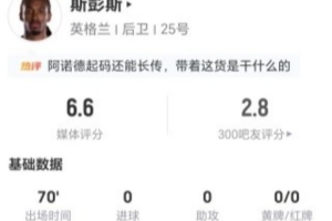 重磅莫道克大学vs弗罗瑞特进球集锦_重磅莫道克大学vs弗罗瑞特进球集锦在线观看_免费看直播