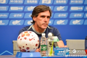 极速NBA篮网vs雄鹿全场录像_极速NBA篮网vs雄鹿全场录像在线观看_免费看直播