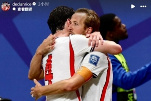 免费波特兰火焰vs西雅图风暴直播_免费波特兰火焰vs西雅图风暴直播在线观看_免费看直播