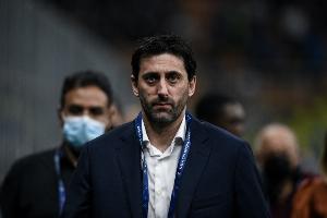 极速巴拿马vs英格兰直播全场录像_极速巴拿马vs英格兰直播全场录像在线观看_免费看直播