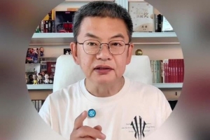 火爆挪威vs塞内加尔直播低调看高清回放_火爆挪威vs塞内加尔直播低调看高清回放在线观看_免费看直播