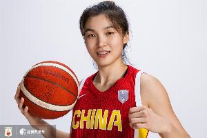 极速墨西哥vs厄瓜多尔jrs直播_极速墨西哥vs厄瓜多尔jrs直播在线观看_免费看直播