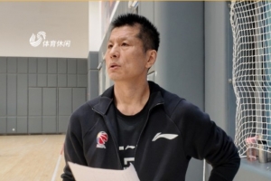 重磅约旦vs阿尔及利亚赛程表比赛回放_重磅约旦vs阿尔及利亚赛程表比赛回放在线观看_免费看直播