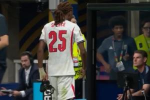 火爆U17男篮世界杯法国U17男篮vs日本U17男篮比分预测_火爆U17男篮世界杯法国U17男篮vs日本U17男篮比分预测在线观看_免费看直播