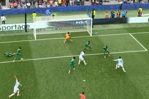 U17女篮世界杯中国U17女篮vs德国U17女篮_U17女篮世界杯中国U17女篮vs德国U17女篮在线观看_免费看直播