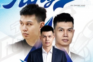 世界杯D2vsG2jrs直播_世界杯D2vsG2jrs直播在线观看_免费看直播