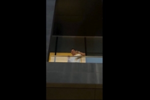 火爆欧冠考诺萨基列斯vs德利塔进球集锦_火爆欧冠考诺萨基列斯vs德利塔进球集锦在线观看_免费看直播