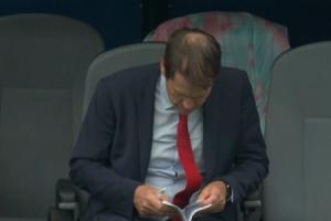 火爆哥伦比亚vs刚果民主共和国直播比赛回放_火爆哥伦比亚vs刚果民主共和国直播比赛回放在线观看_免费看直播