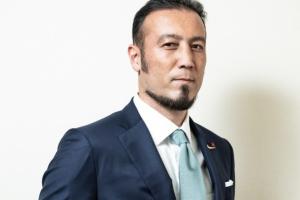 火爆土耳其vs美国积分榜低调看直播_火爆土耳其vs美国积分榜低调看直播在线观看_免费看直播
