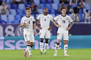 U17男篮世界杯中国U17男篮vs加拿大U17男篮比赛回放_U17男篮世界杯中国U17男篮vs加拿大U17男篮比赛回放在线观看_免费看直播