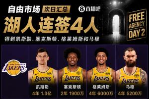 火爆世界杯乌拉圭vs佛得角直播高清回放_火爆世界杯乌拉圭vs佛得角直播高清回放在线观看_免费看直播