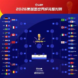免费乌拉圭vs西班牙直播今日赛程高清流畅_免费乌拉圭vs西班牙直播今日赛程高清流畅在线观看_免费看直播