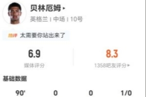 实时德国vs科特迪瓦十佳球直播_实时德国vs科特迪瓦十佳球直播在线观看_免费看直播