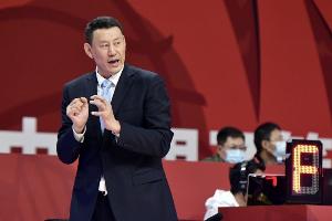 最新灰熊vs雷霆进球集锦_最新灰熊vs雷霆进球集锦在线观看_免费看直播